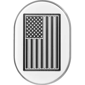 2026_05_31_1803293