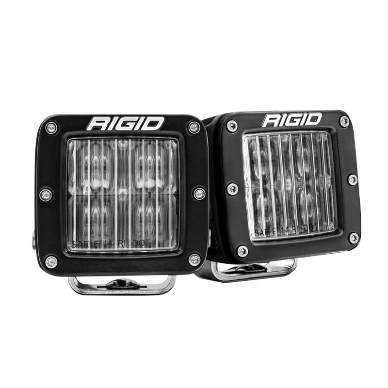 2026_05_31_1811647