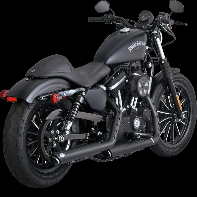 2026_05_31_1812277