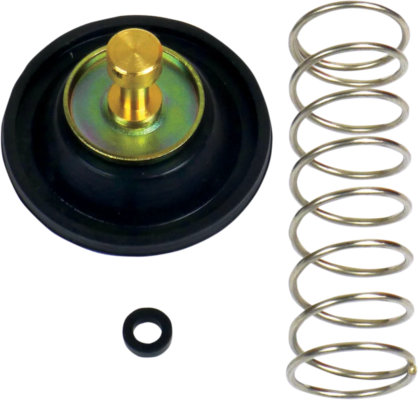 2026_06_01_1833112