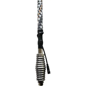 2026_06_01_1901502