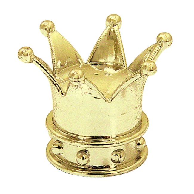 2026_06_01_1908391