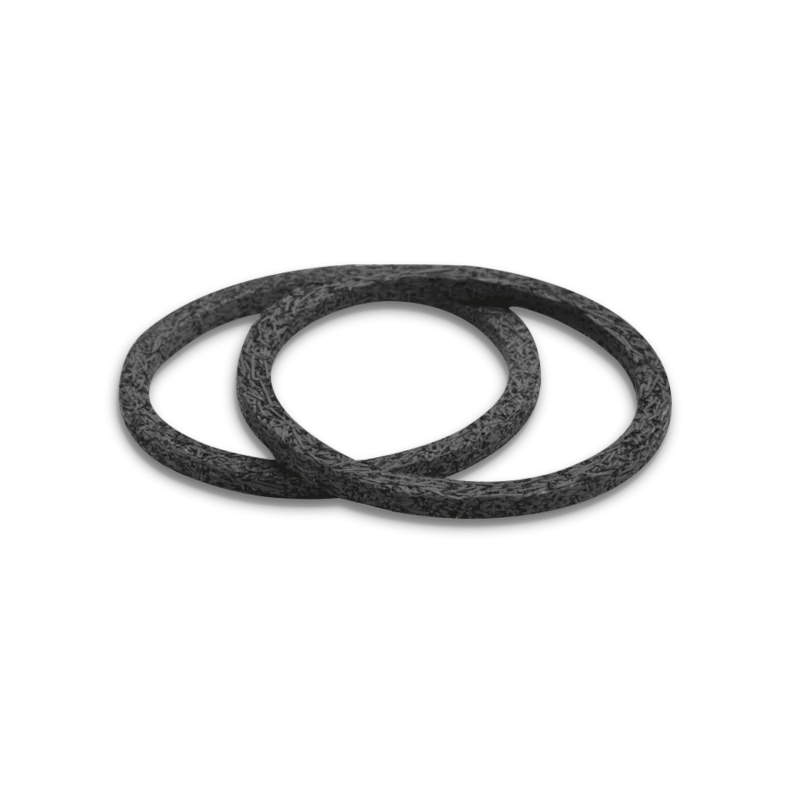 2026_06_01_1914549
