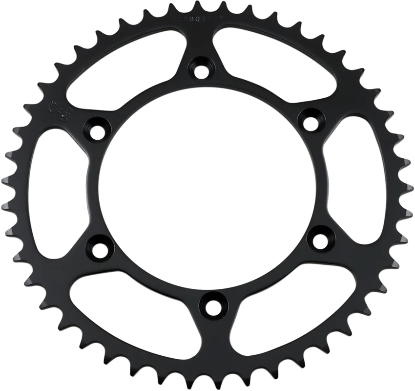 2026_06_01_1918932