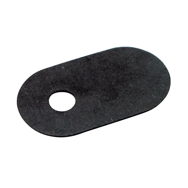 2026_06_01_1920158
