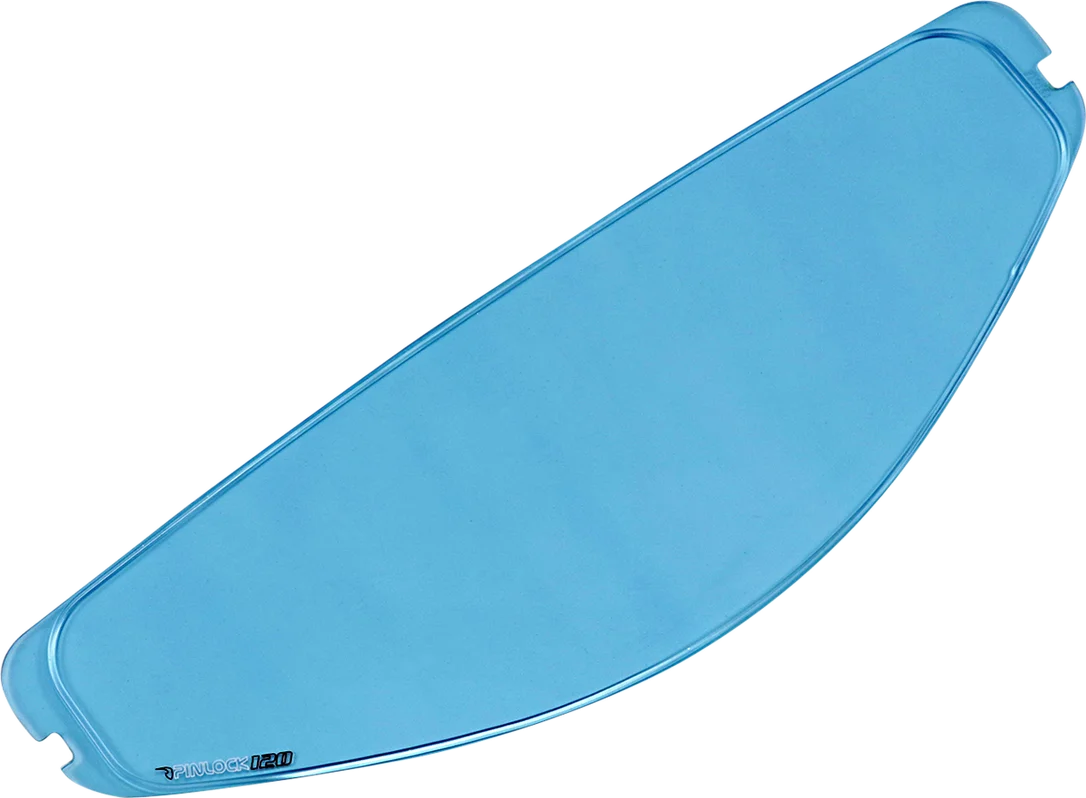 2026_06_01_1945546