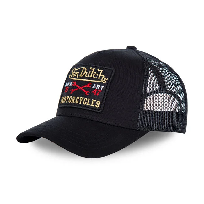 2026_06_01_1960783