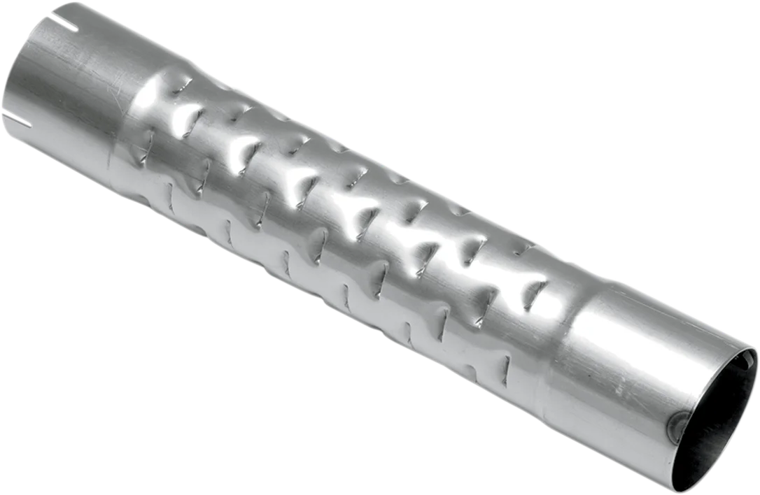 2026_06_01_1965158