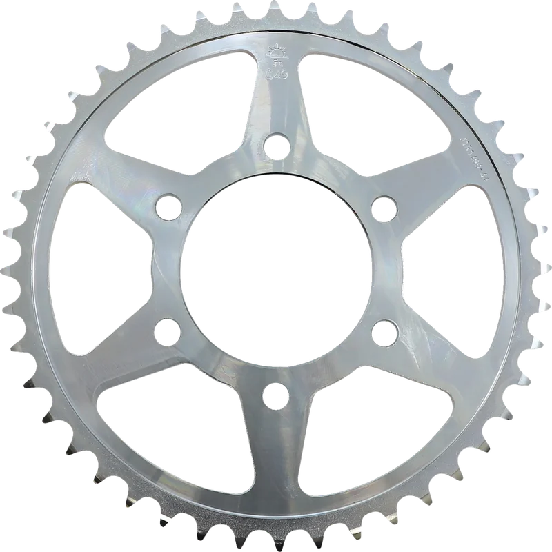 2026_06_02_2010624