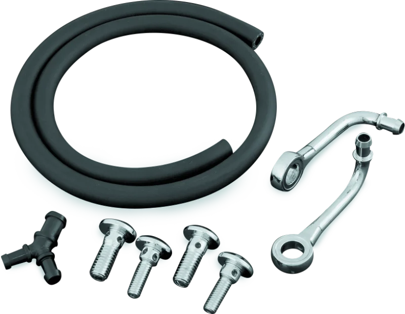 2026_06_02_2012505