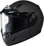 2026_06_02_2027222