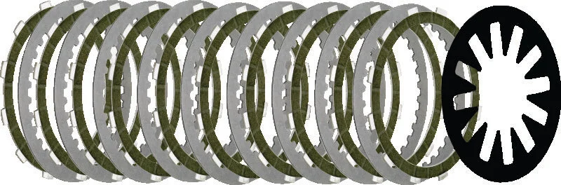 2026_06_02_2029588
