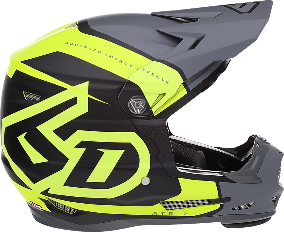 2026_06_02_2033398