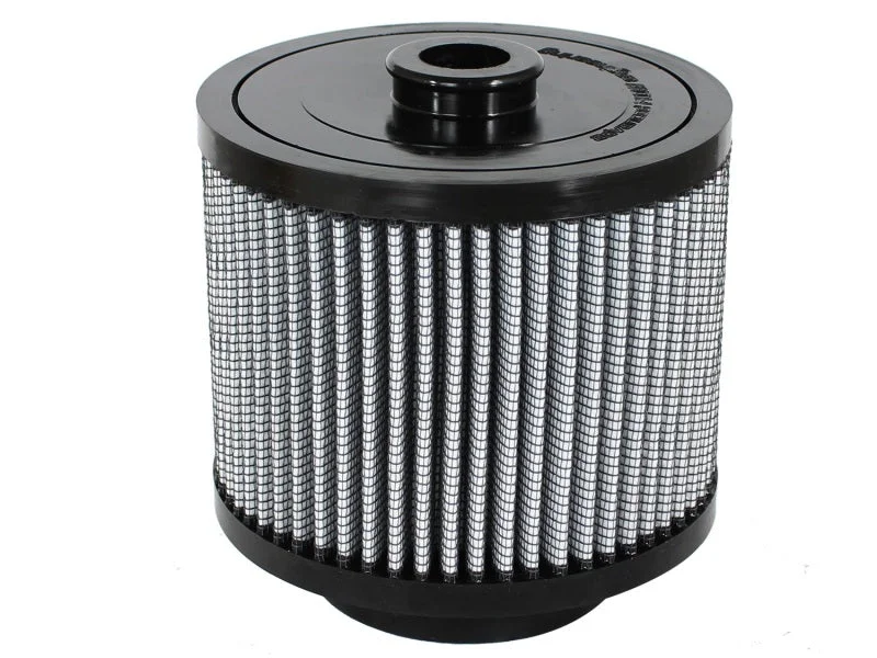 2026_06_02_2034714