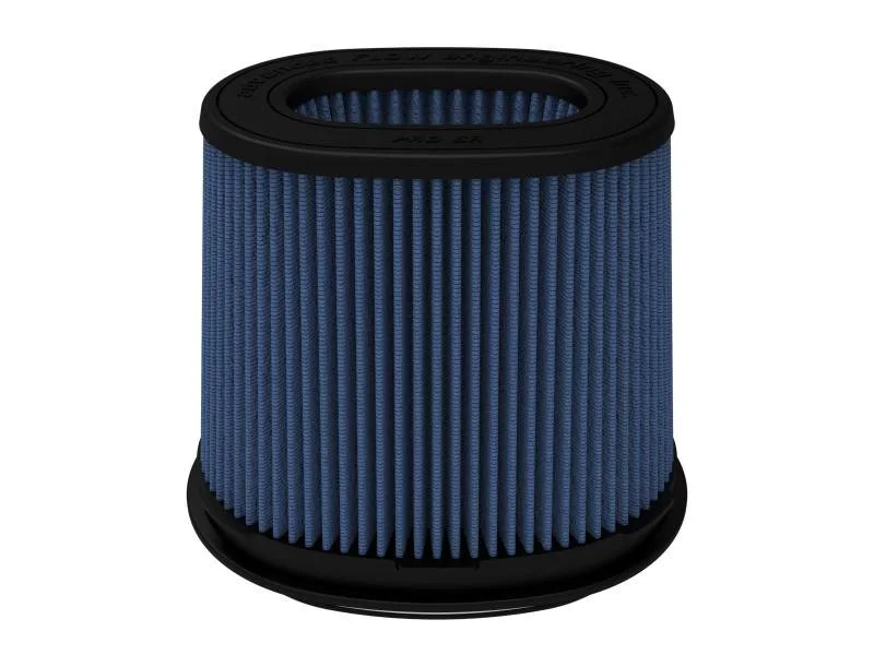 2026_06_02_2034764
