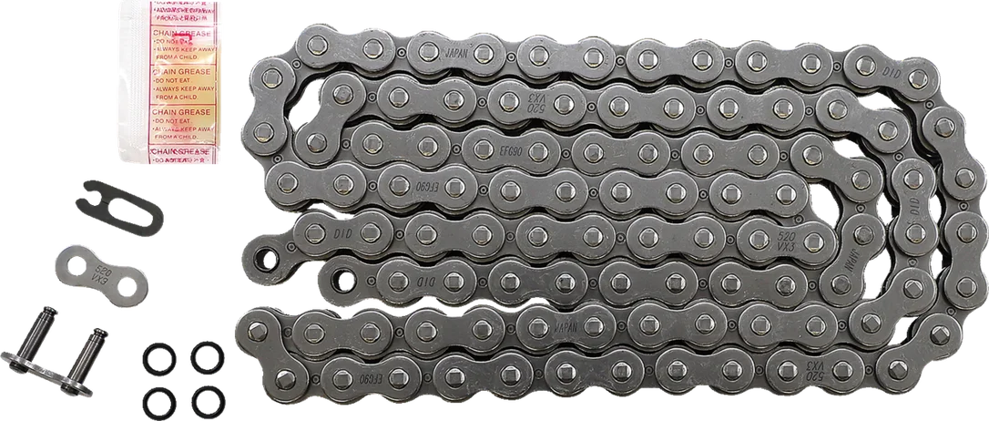2026_06_02_2084000