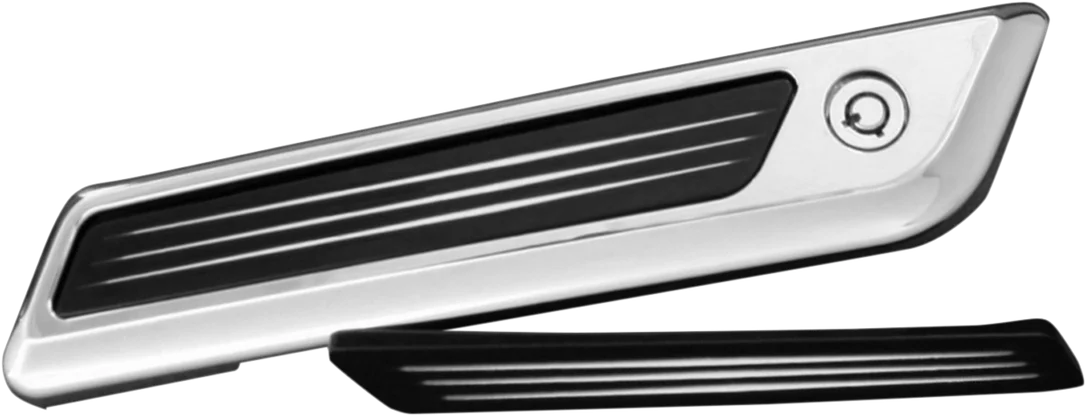 2026_06_02_2091351
