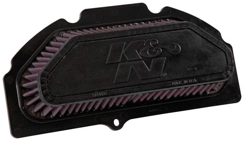 2026_06_02_2108901