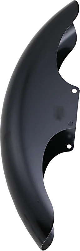 2026_06_02_2114312