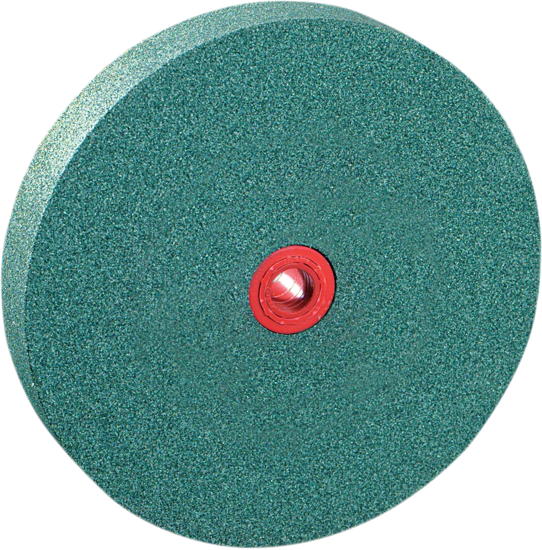 2026_06_02_2114982