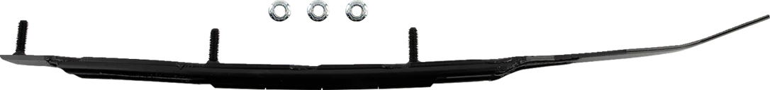 2026_06_02_2116747