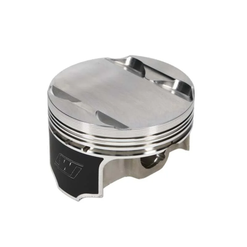 2026_06_02_2116838