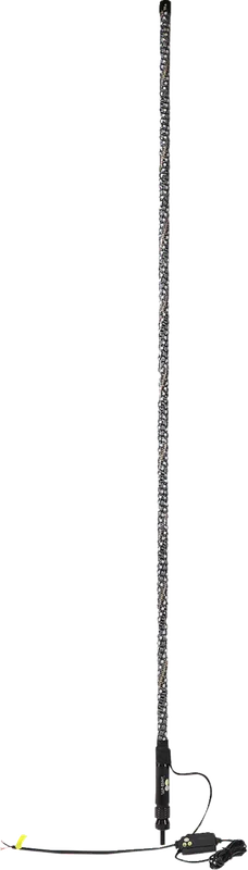 2026_06_02_2124093