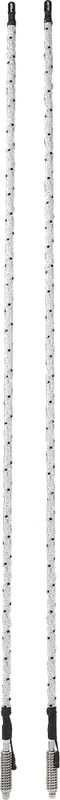 2026_06_02_2124181