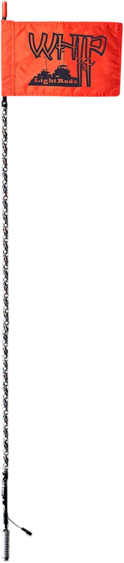 2026_06_02_2124394