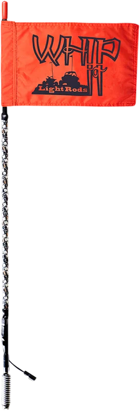 2026_06_02_2124467