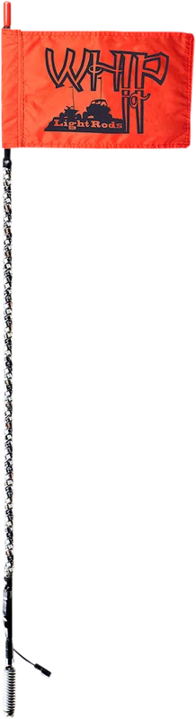 2026_06_02_2124578