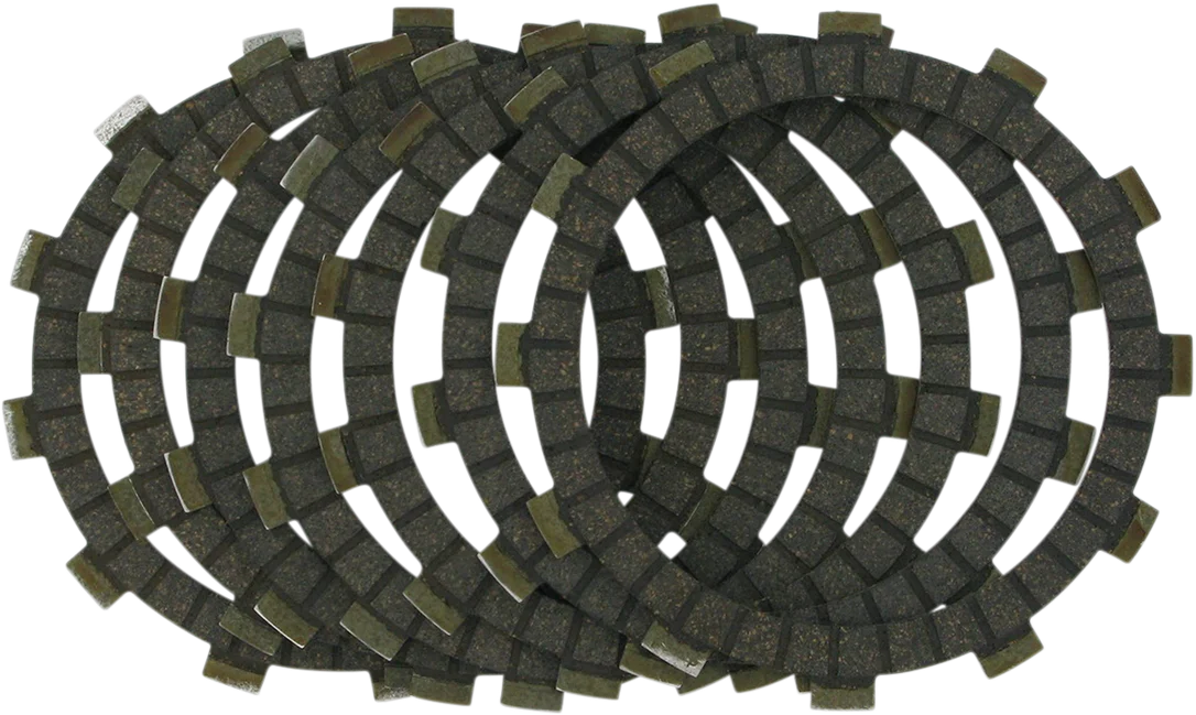 2026_06_02_2133674