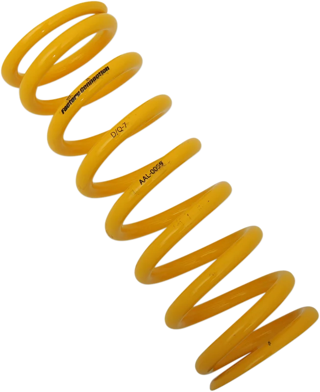 2026_06_03_2157680