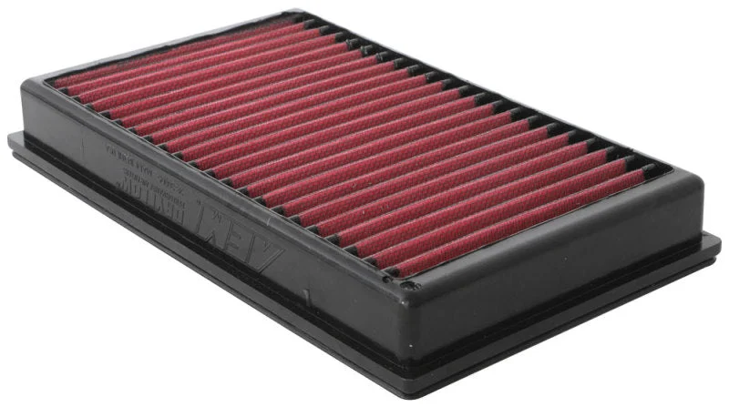 2026_06_03_2157975