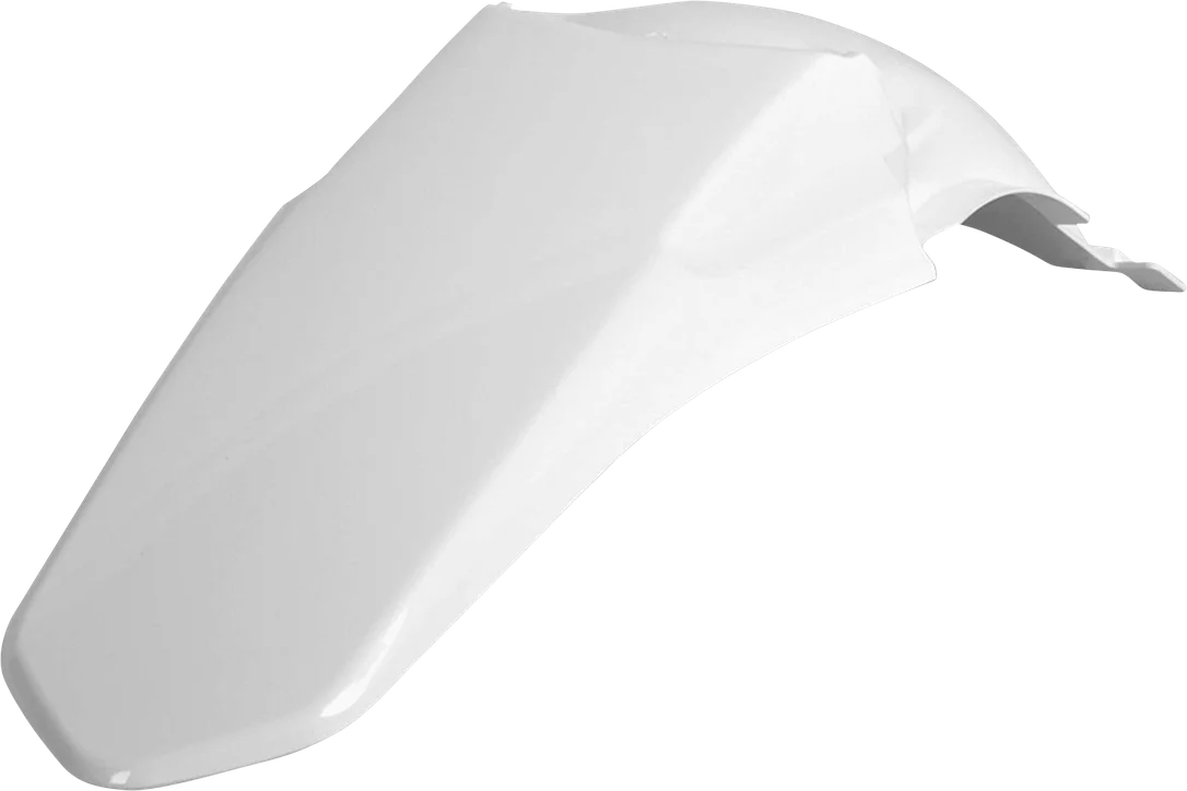 2026_06_03_2161946