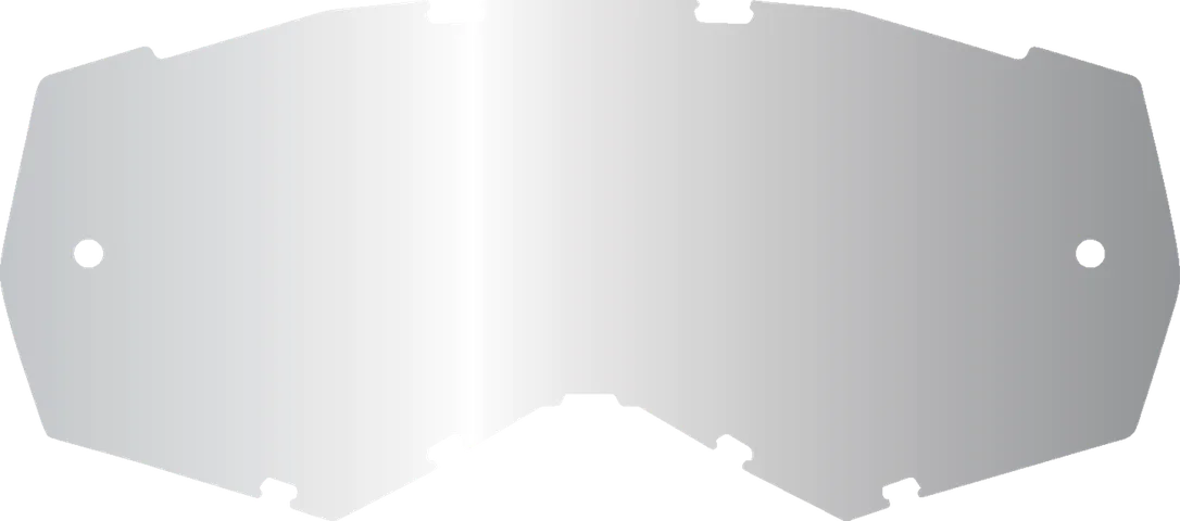 2026_06_03_2178292