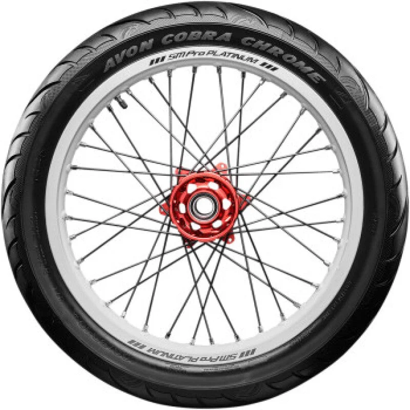 2026_06_03_2180446