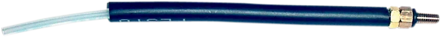 2026_06_03_2181812