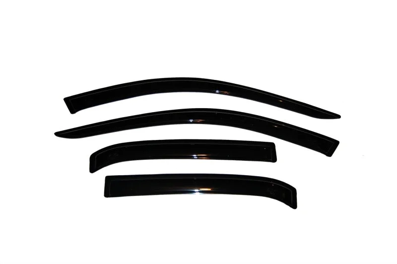 2026_06_03_2183639