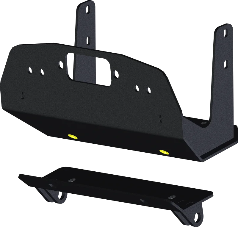 2026_06_03_2192071