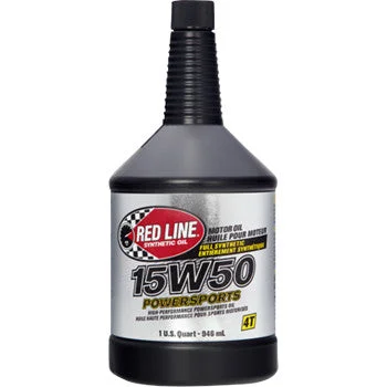2026_06_03_2196798