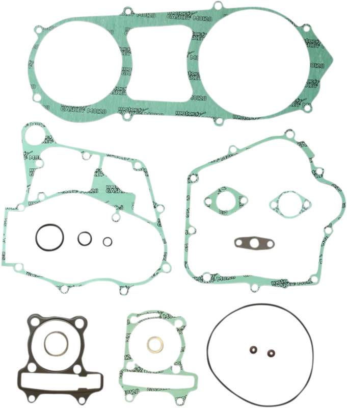2026_06_03_2221726