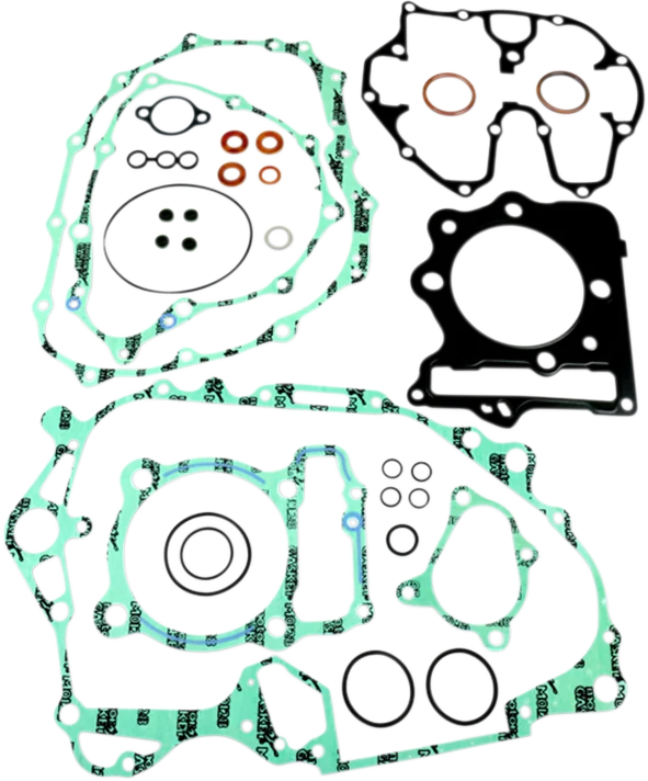 2026_06_03_2231252