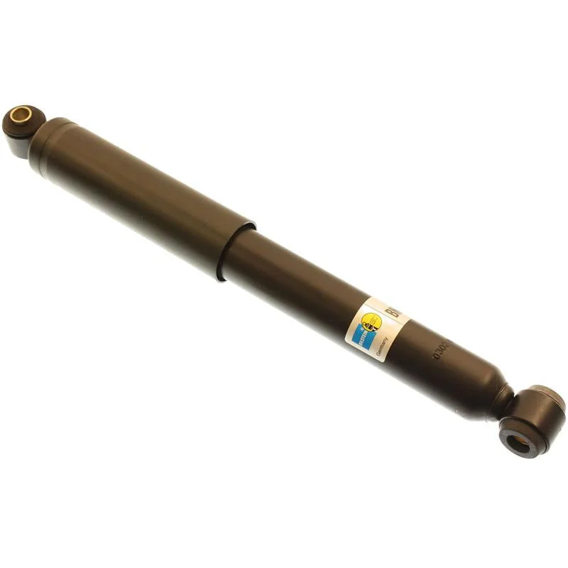 2026_06_03_2245839