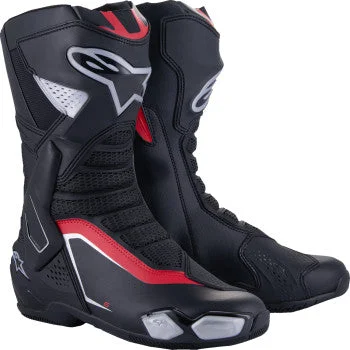 2026_06_03_2315971