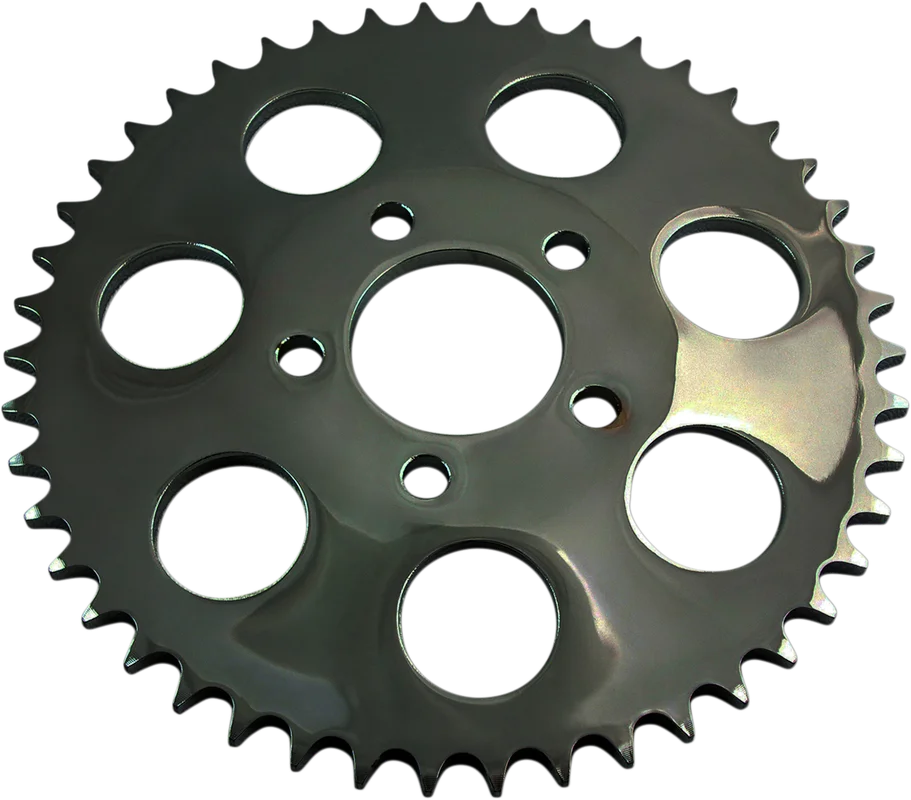 2026_06_03_2317434