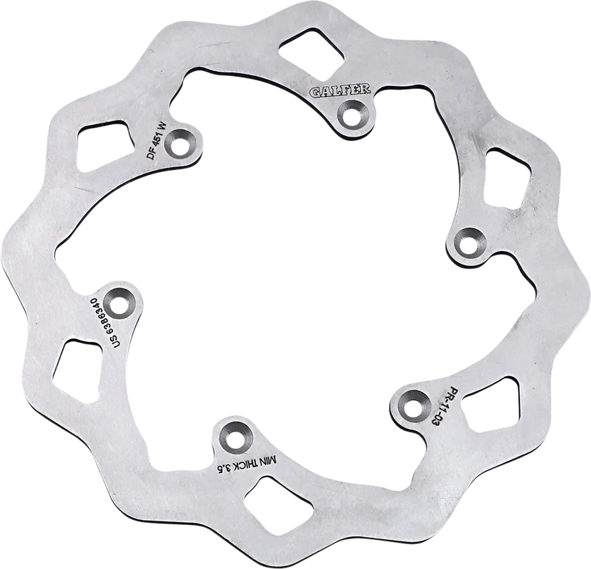 2026_06_03_2406948