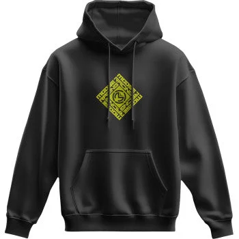 2026_06_03_2439486