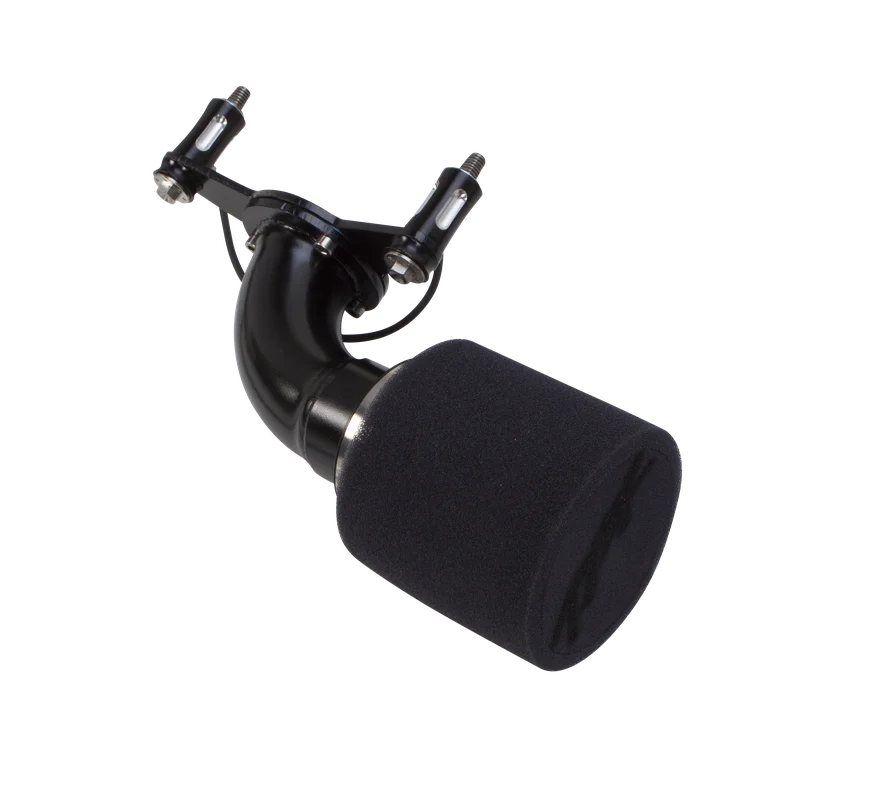 2026_06_03_2491911