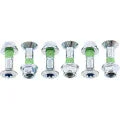 2026_06_03_2544011